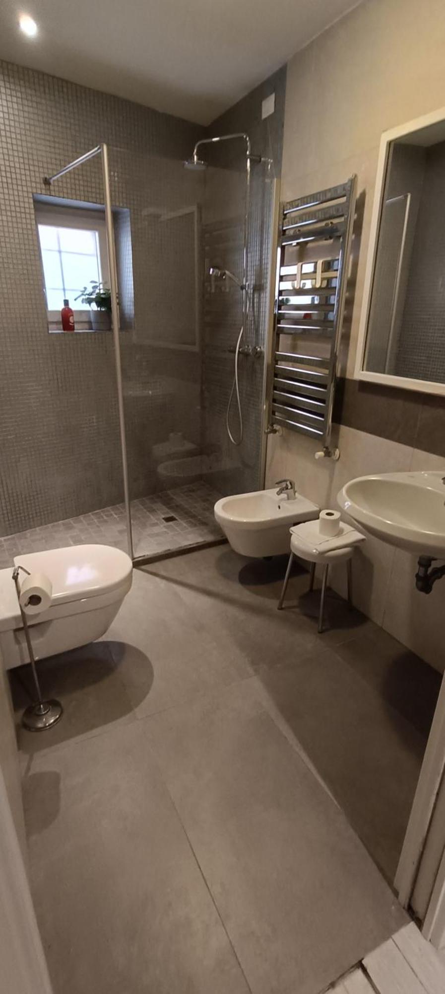 Appartamento Ca Del Gambero Canal View *
